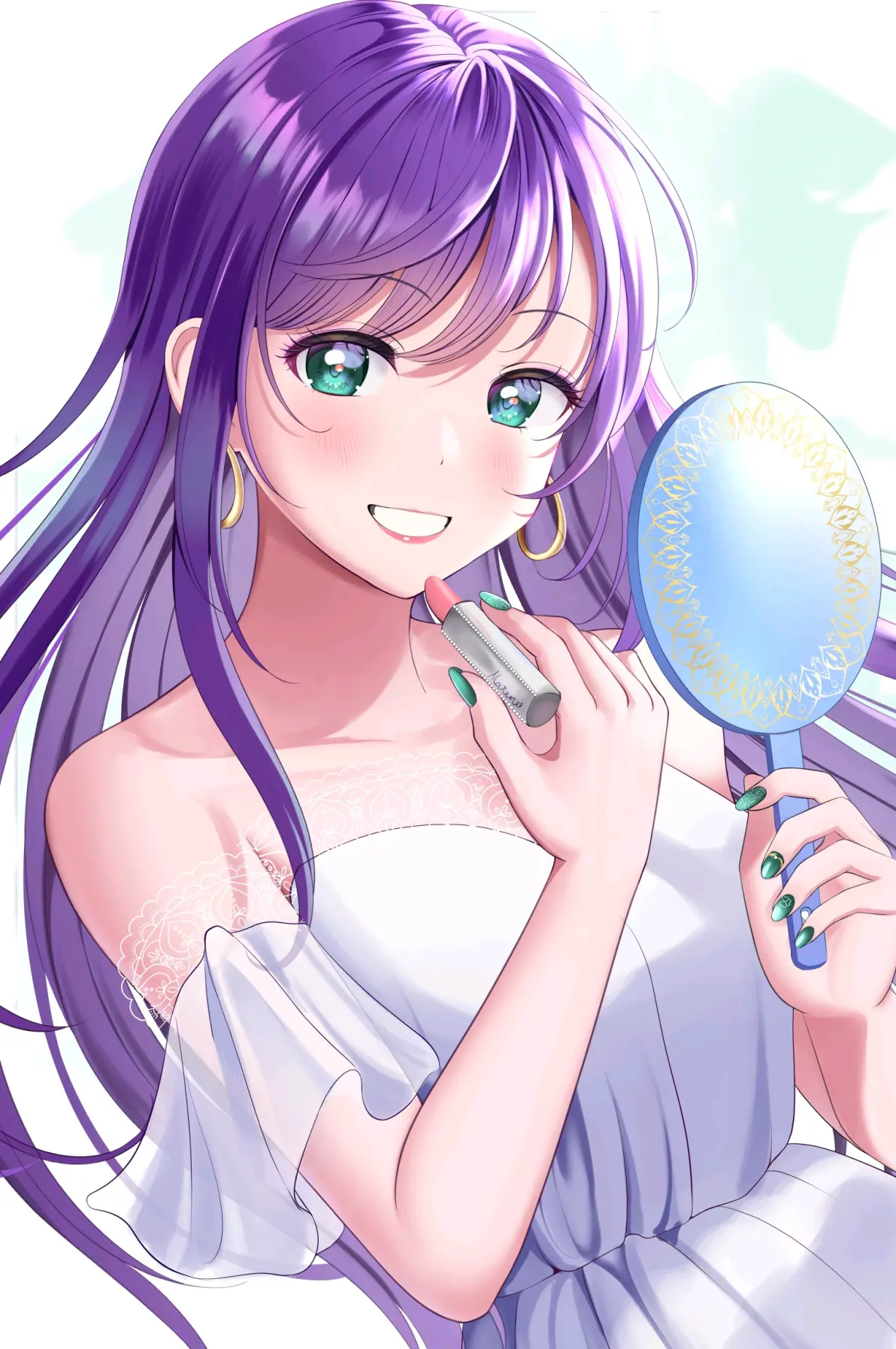 7cde124703e48984ecb0a2363d416c19235818446.jpg@1192w