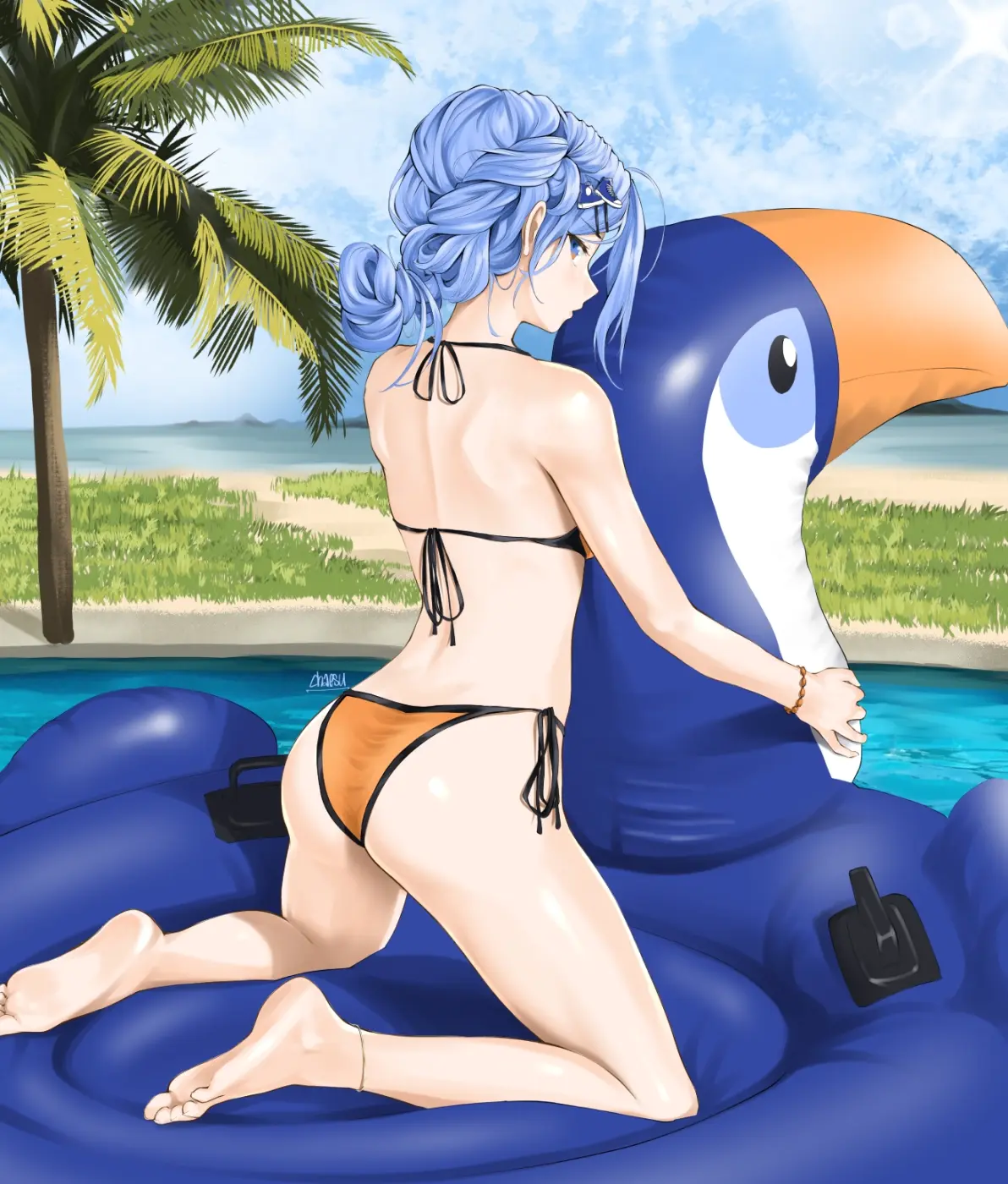 83e295a54bb2e1109d6aa046f3de39e3235818446.jpg@1192w