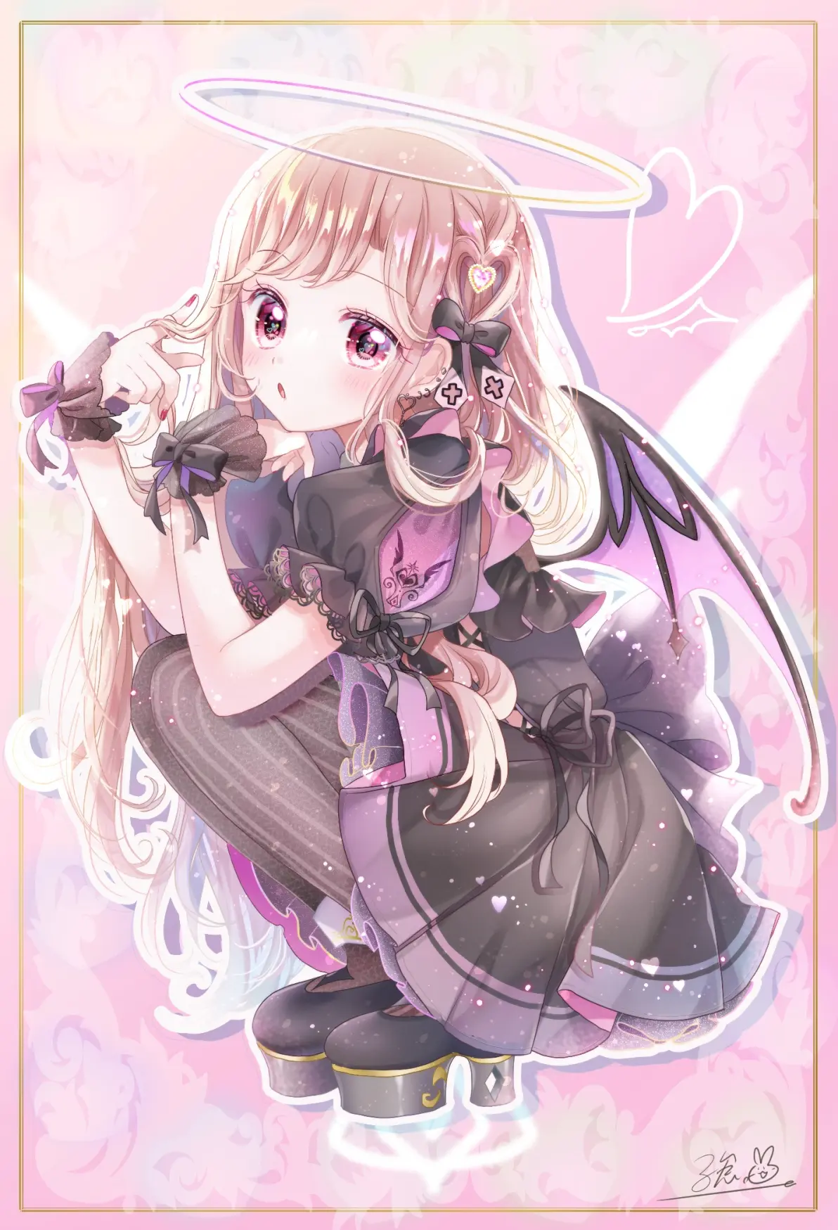 87a858758ce1c91812a022b948b75cdd235818446.jpg@1192w