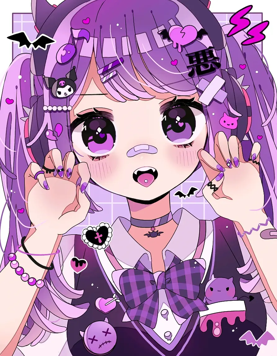 87ab7eb511eb16f7bb169fd5ee11139e235818446.jpg@1192w