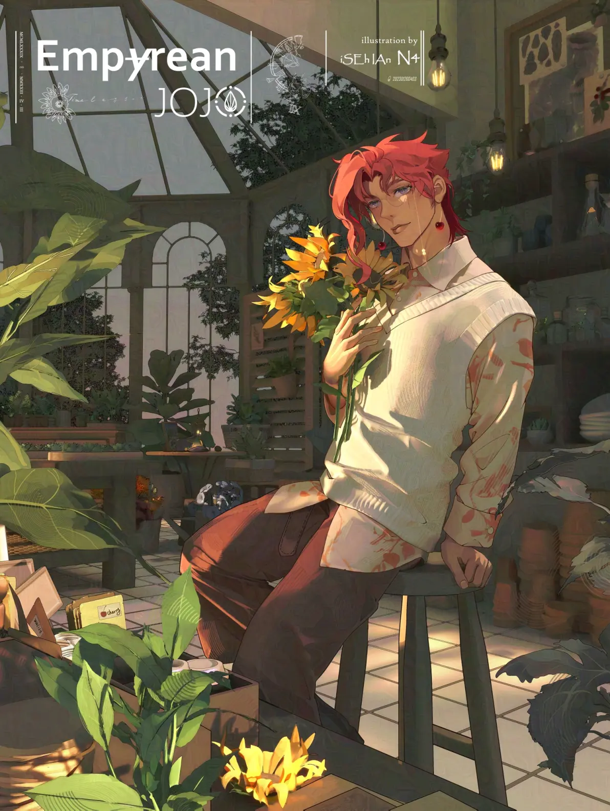 88bc4a48e1ece52ed193c58f44e290fc235818446.jpg@1192w