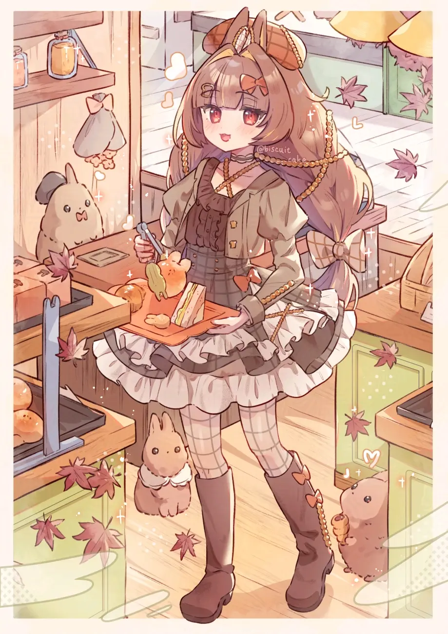 8a38b3d997e6c48ce7c547a6e1b207b5235818446.jpg@1192w