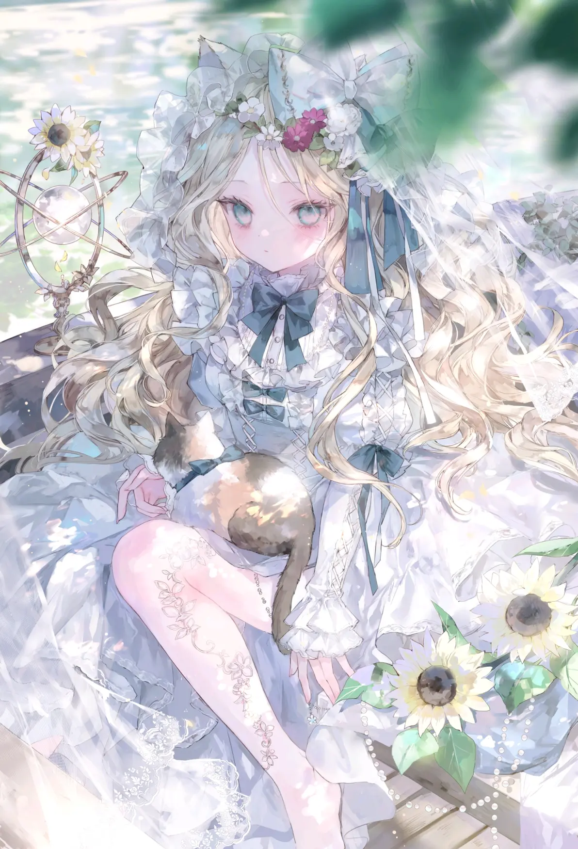 8bc6b2e11c486e0f18f5f5e36a133cff235818446.jpg@1192w