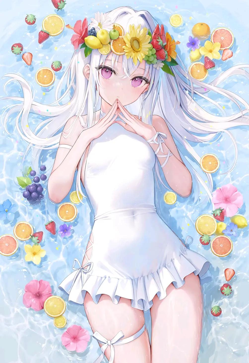 8d170b7a0d8746918361ed4b9853882c235818446.jpg@1192w