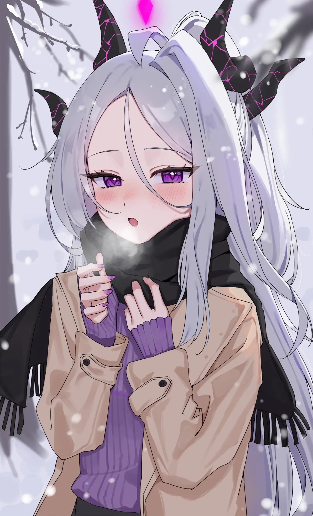 8ee009892fde7bfaee6a20f92311ca4c235818446.jpg@1192w