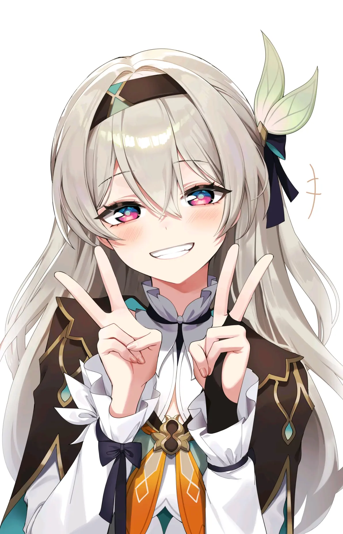 93e757c7dba17f66d879984e258caf33235818446.jpg@1192w