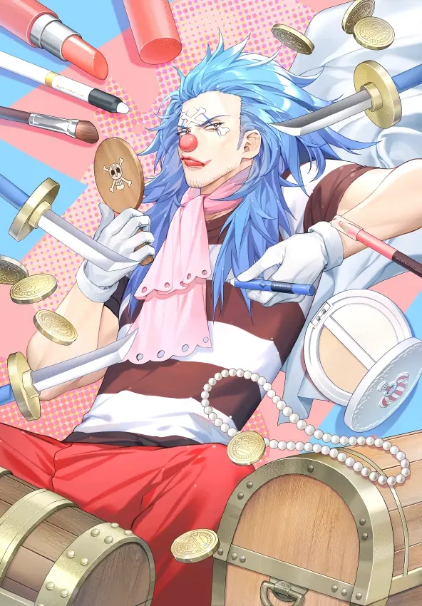 96d0c3a6b7b7622532d9787756c3635f235818446.jpg@1184w_1700h