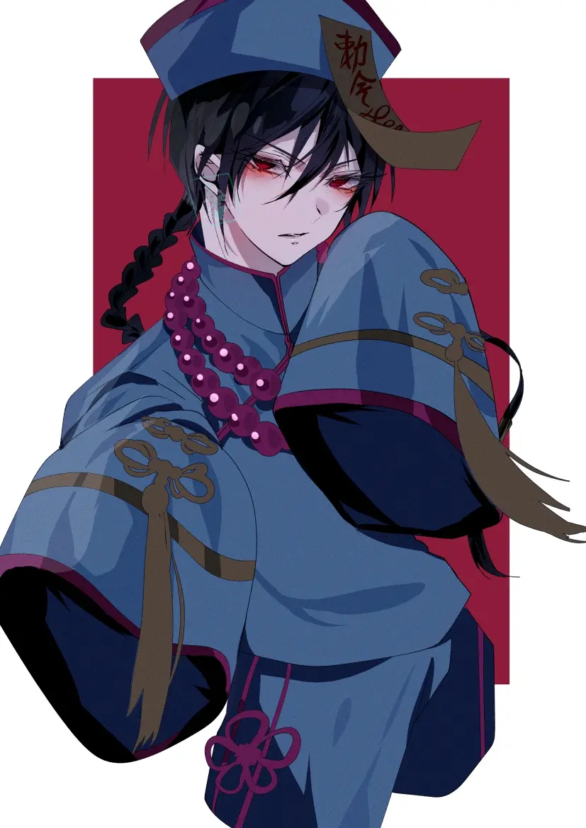 971966818b9c8d87bb98fde65199b961235818446.jpg@1192w