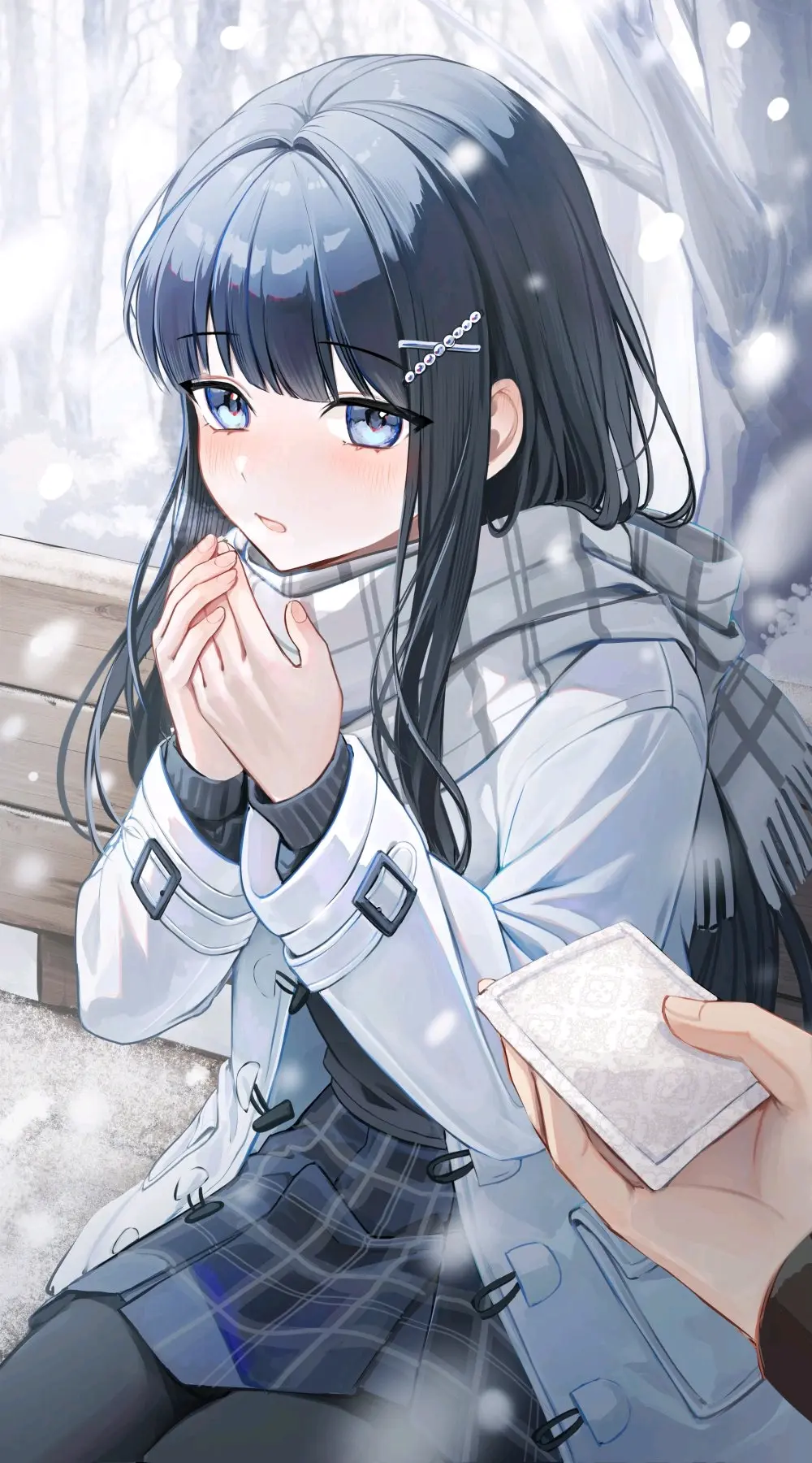 990e033c567e1222ab26b904d910345e235818446.jpg@1192w