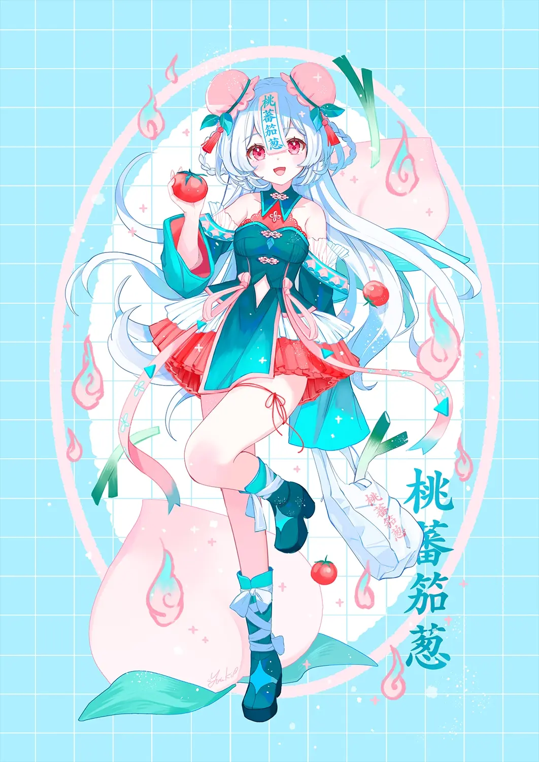 99e3a816e681fdd7b9fa7f6f1d5305dc235818446.jpg@1192w