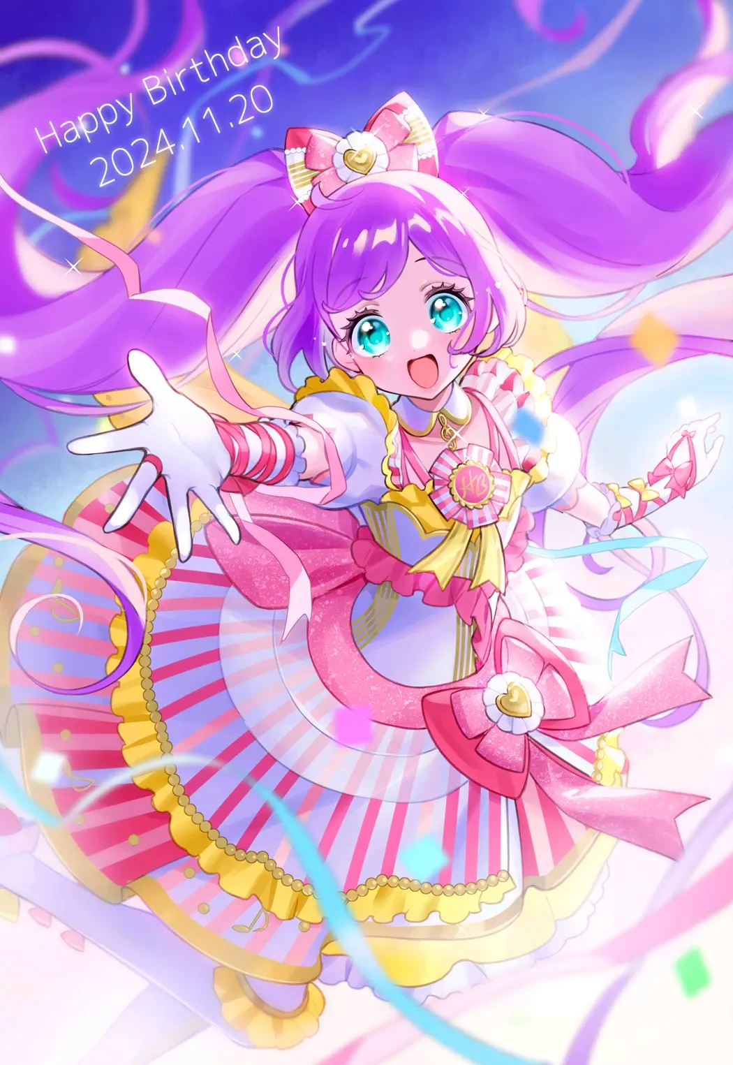 9be8cd203152c2cd444b4935641f80f1235818446.jpg@1192w