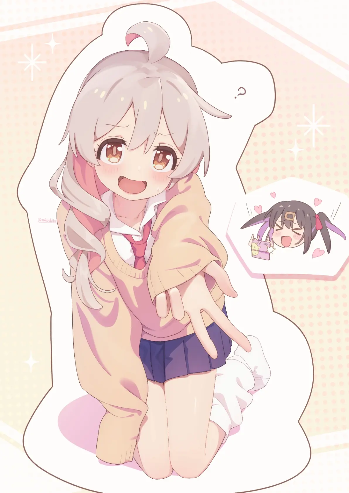 9e06b55913b9c13ccd7e29df6db6ce98235818446.jpg@1192w