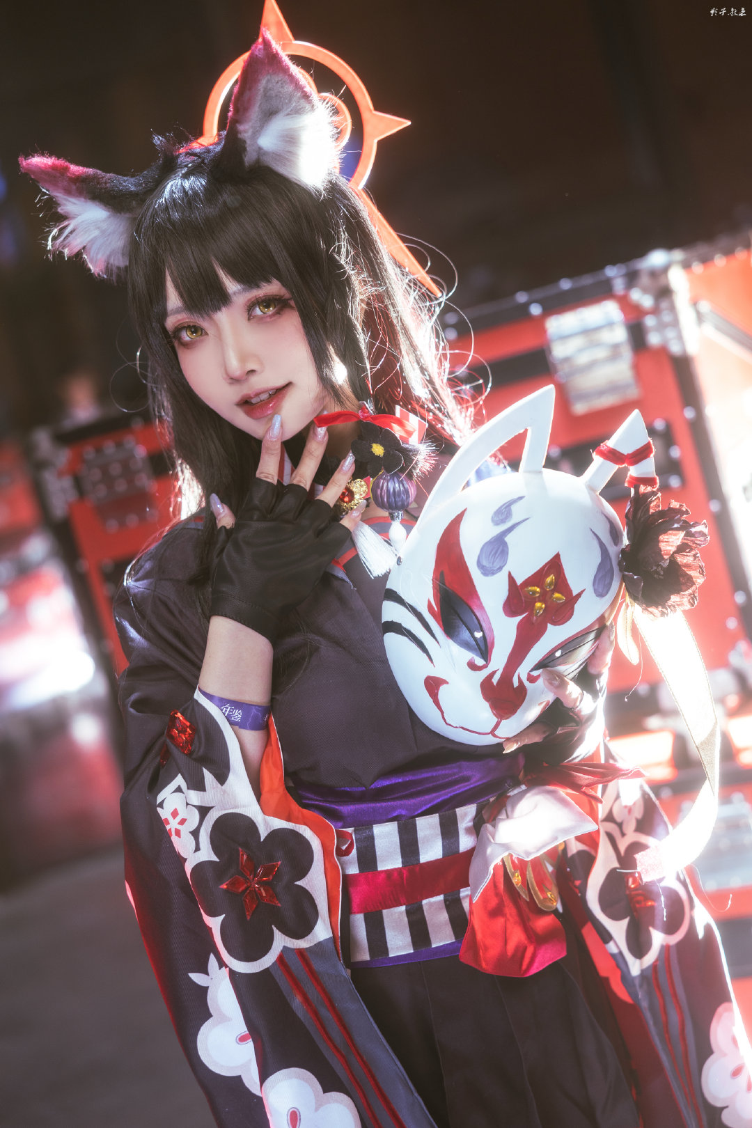 9efee5018620250115135136