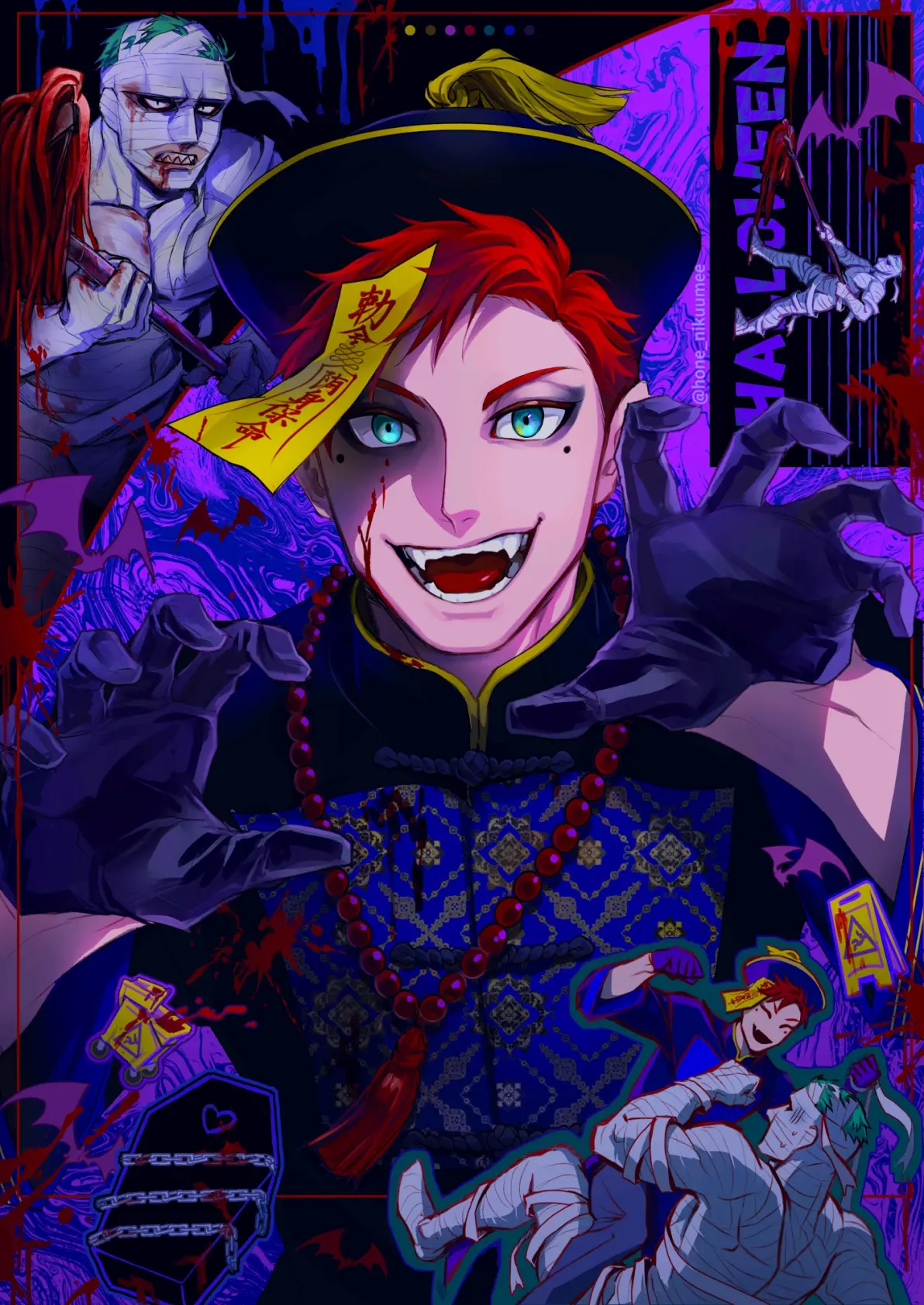 a10e52d4b1ace0f6840b9d48e10410ce235818446.jpg@1192w