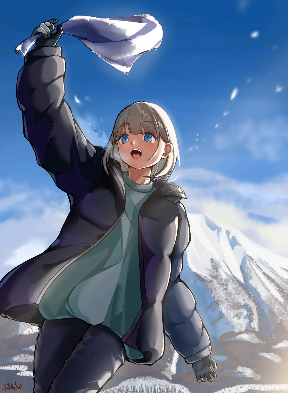 a23768156d4b1a158a6bd433db0ee809235818446.jpg@1192w