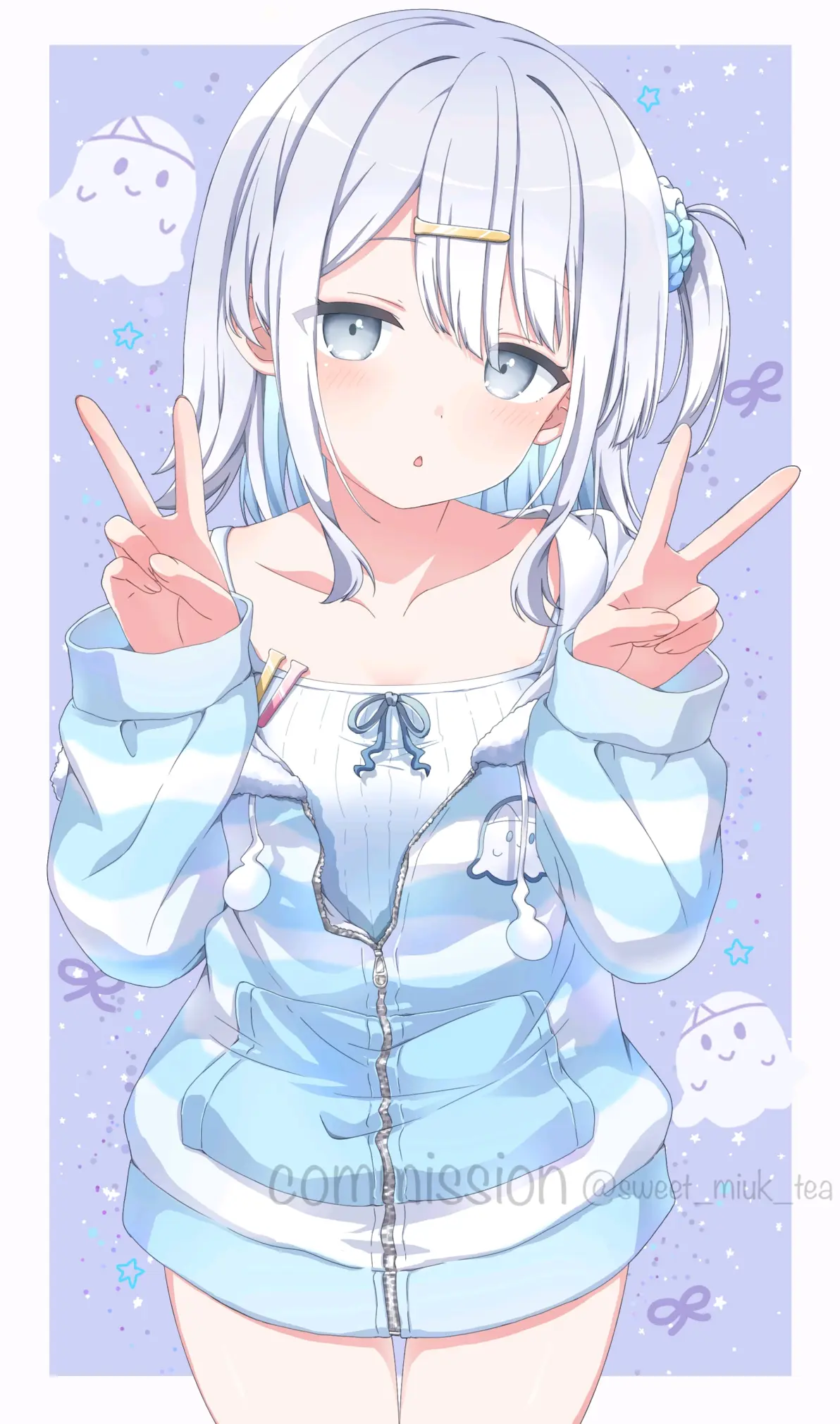 a35e6330d13b653edeccf91eb9dea5d5235818446.jpg@1192w