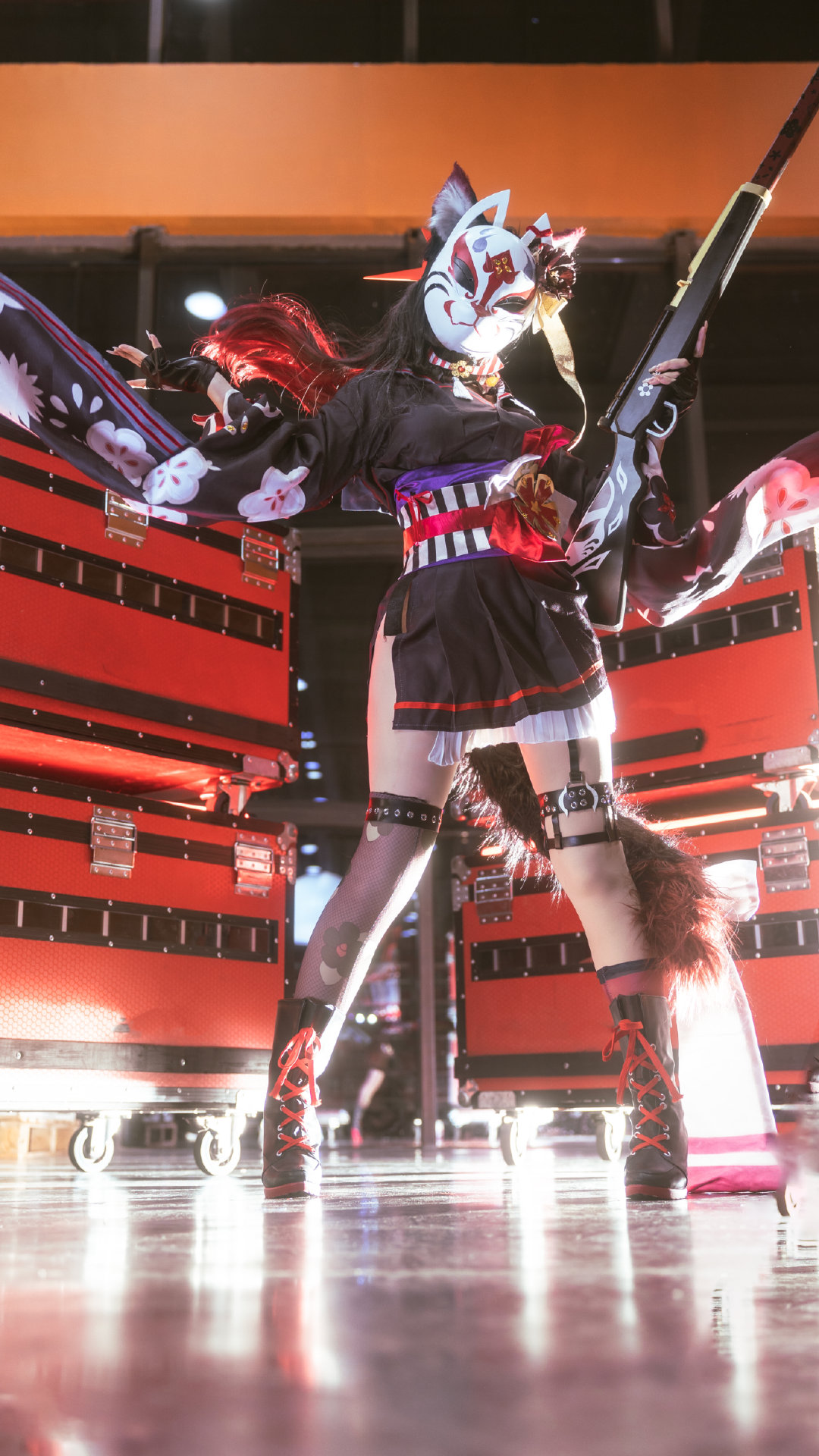 a3f804716a20250115135300