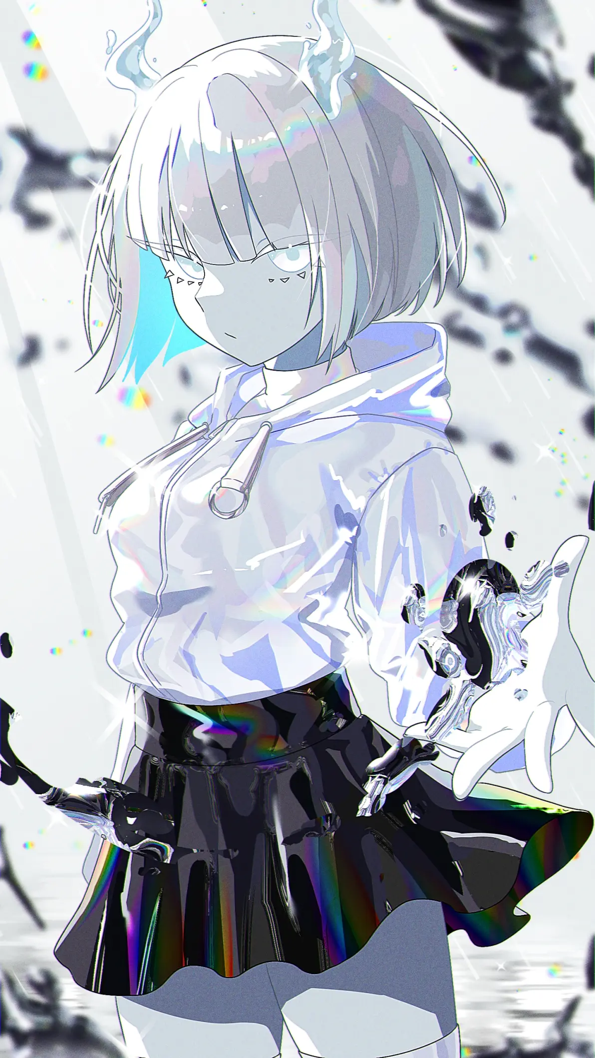 a8b2a83a1566533c3a120fde52c7e8f9235818446.jpg@1192w