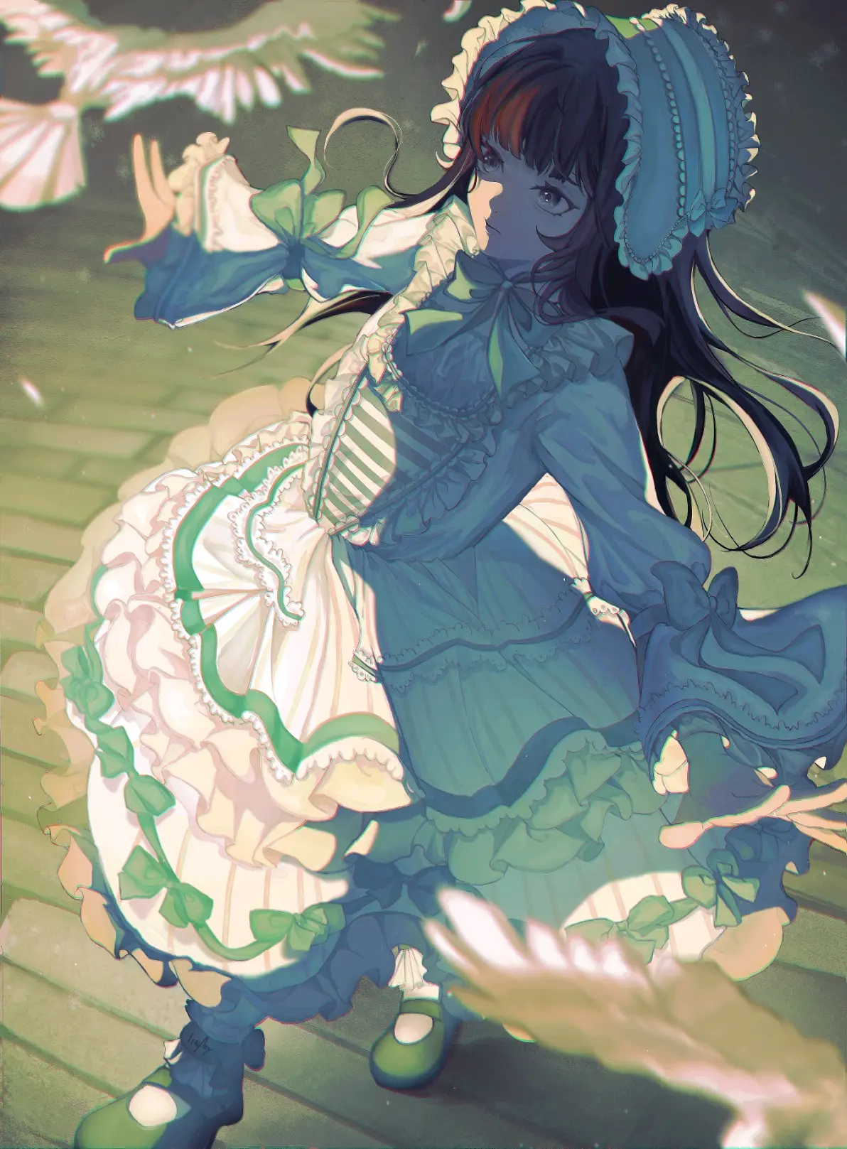 a90d58064ed90ca8c6577eae7b984138235818446.jpg@1192w