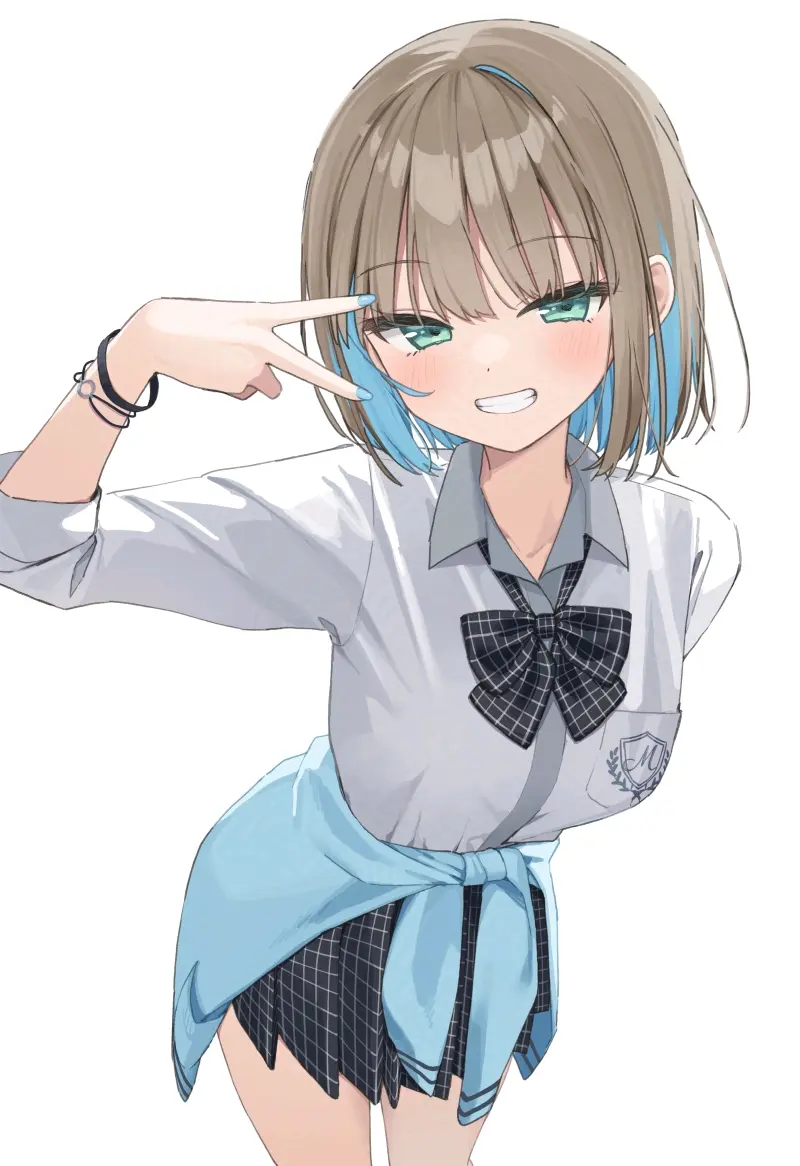 a913eb01d1b389d1ab0745c91e06e8db235818446.jpg@1192w