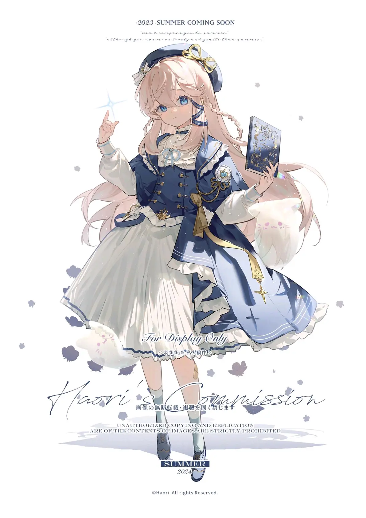 a93dd754781ccfdfa921e65c36db1e4d235818446.jpg@1192w