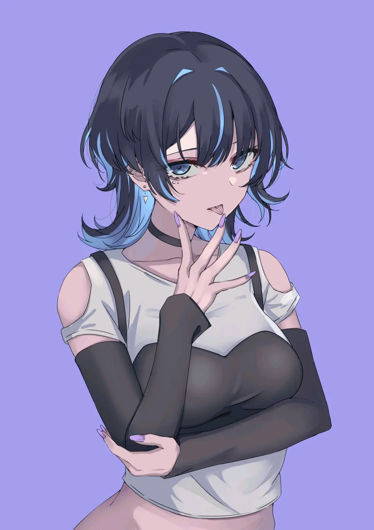 aa1e0887952e1cd7373760fdad103cfc235818446.jpg@1192w