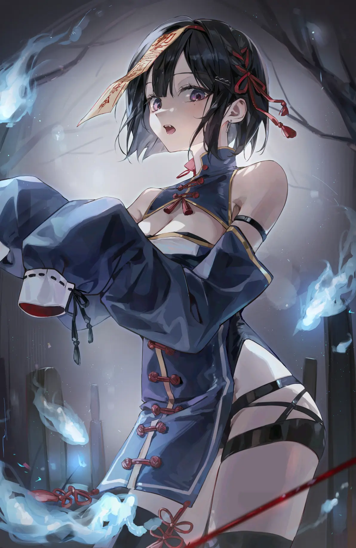 abfb6388c349d2b3d9cf0884e155ea5c235818446.jpg@1192w