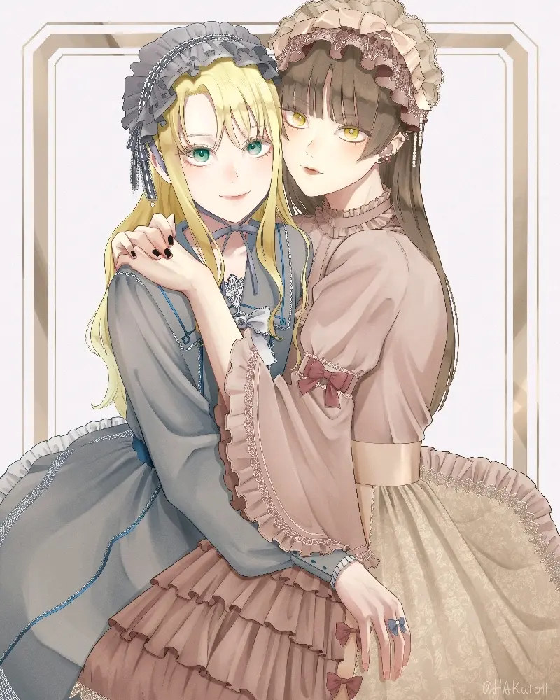 aef9f0d1d96d2a43636b30dfefd9e676235818446.jpg@1192w_1490h