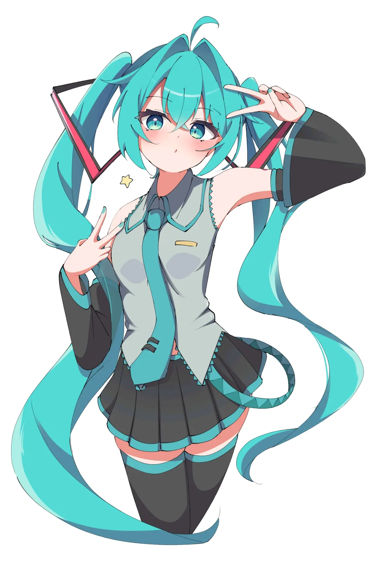 afdf3cdcd4d1a7af76f5ead9758d0ca1235818446.jpg@1192w