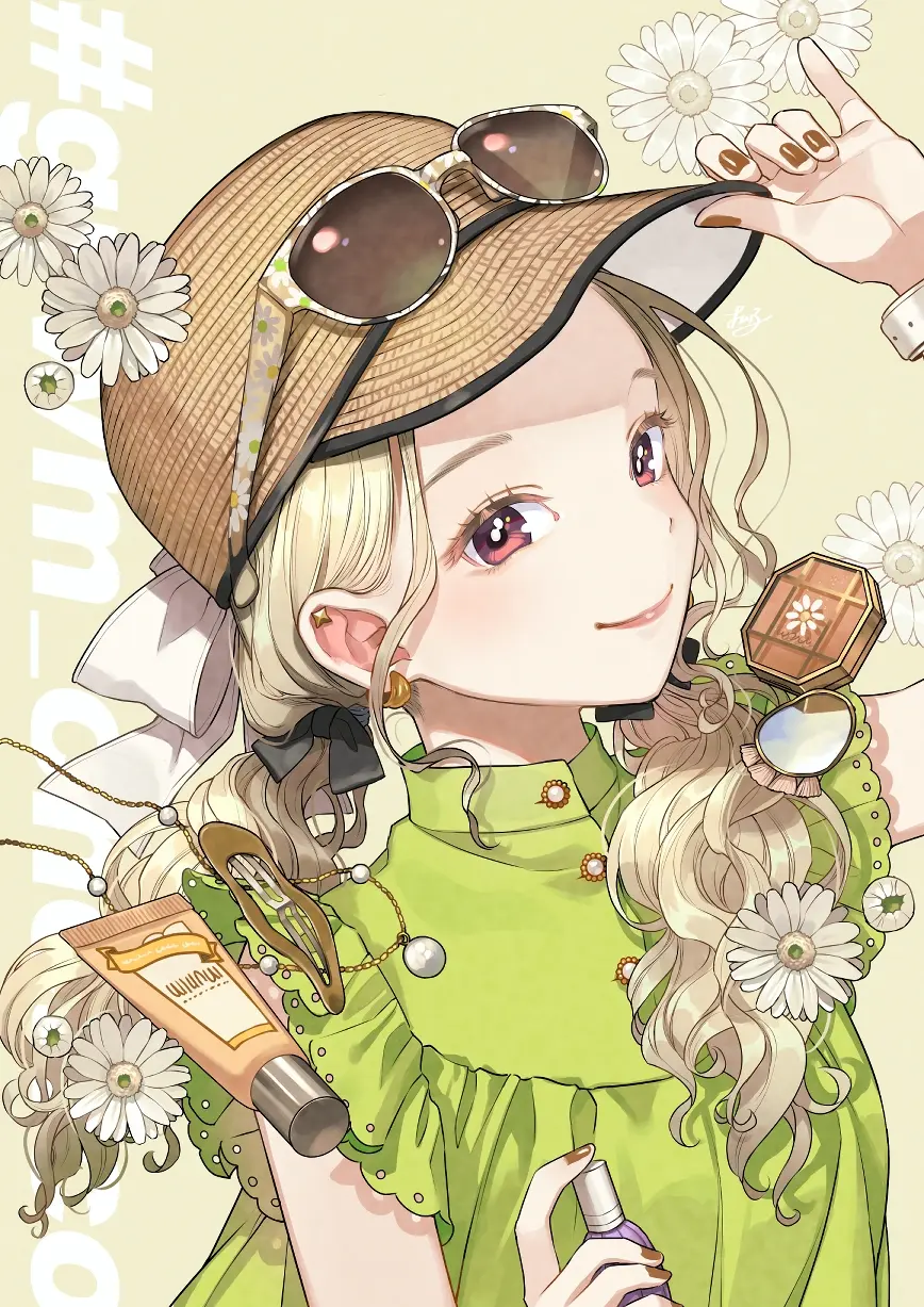 b01d394350616a7d2bb1cd036b7c0787235818446.jpg@1192w