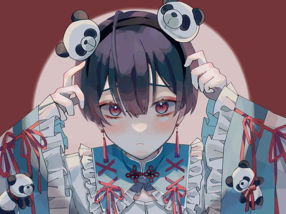 b0d4d127fcbd338ffb06b61bbc54e292235818446.jpg@1192w_894h