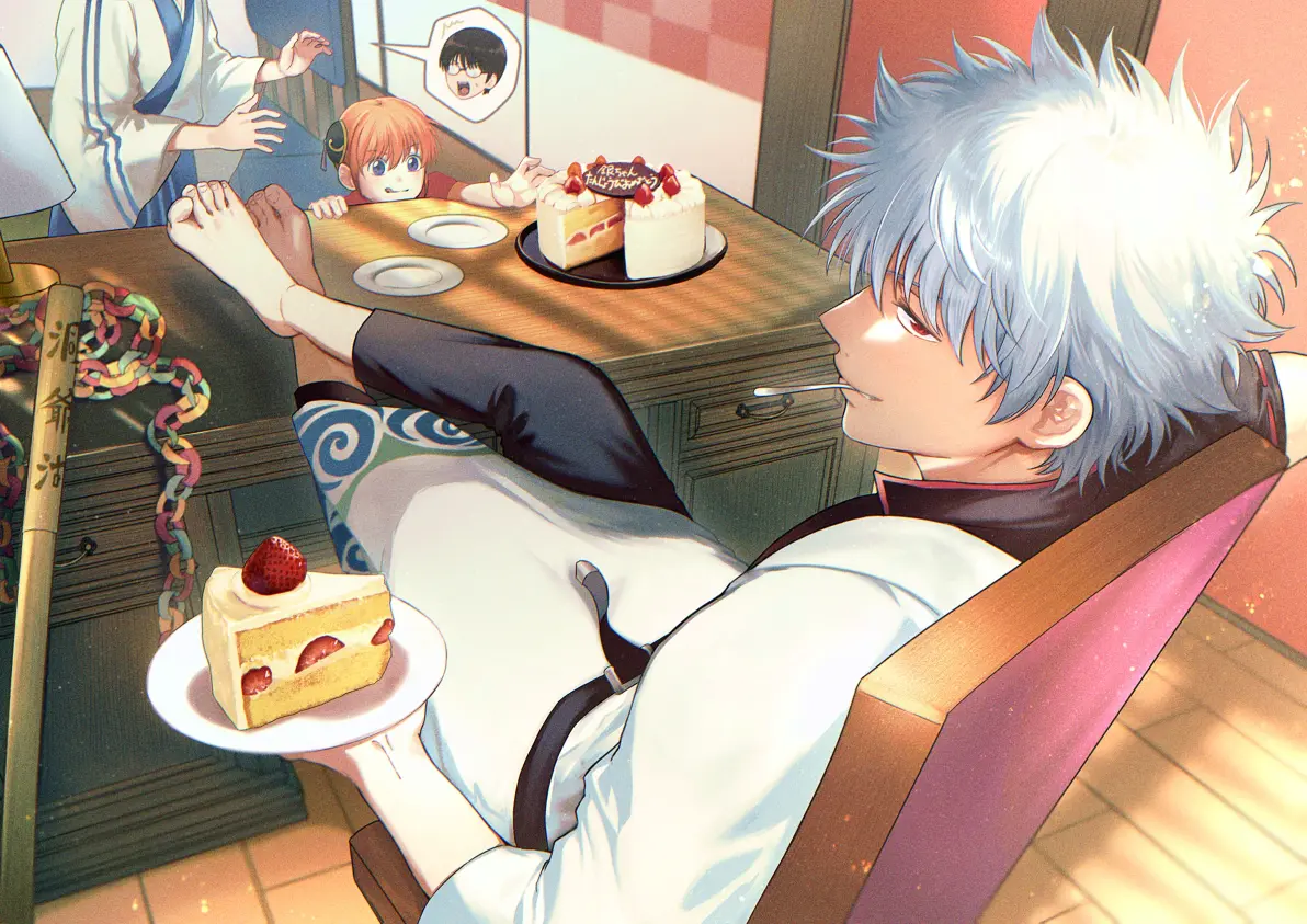 b1d99258ff90e11137120939dc7989f1235818446.jpg@1192w