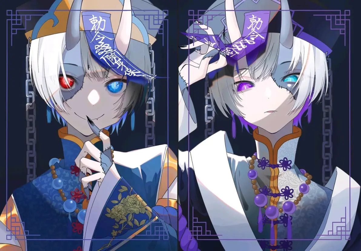 b4a17104694dc3aa44e0a7a49249d561235818446.jpg@1192w