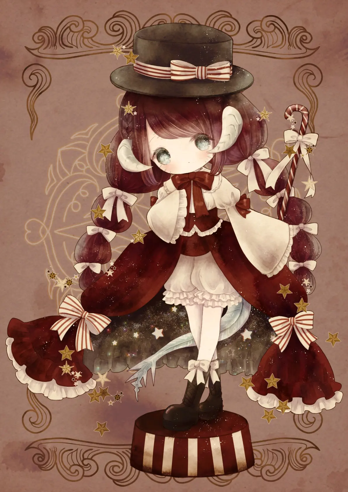 b9b6852a190cab512dcab6662d134b19235818446.jpg@1192w