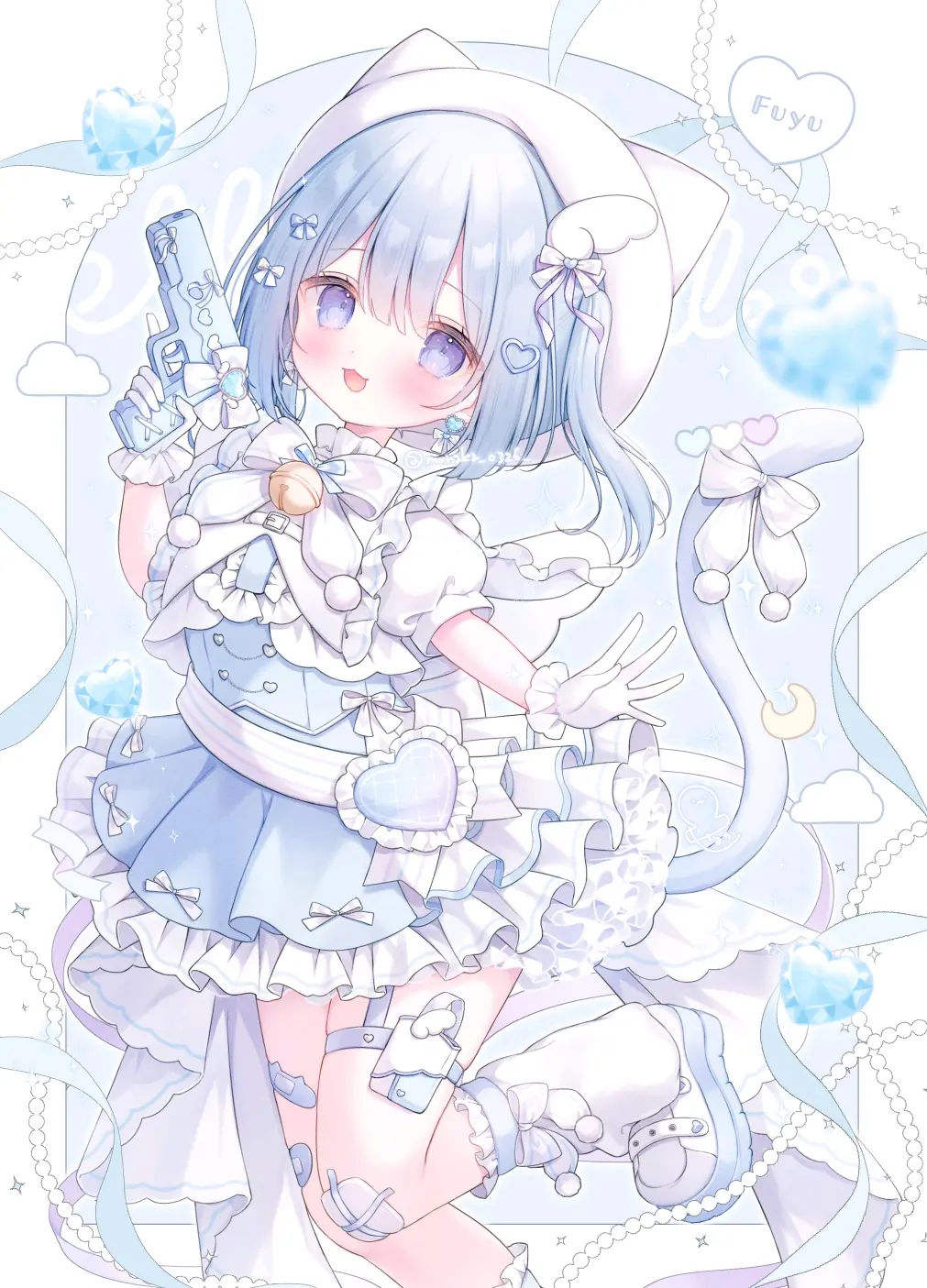 ba033cc00ac58d8f881d47e93aa40af3235818446.jpg@1192w