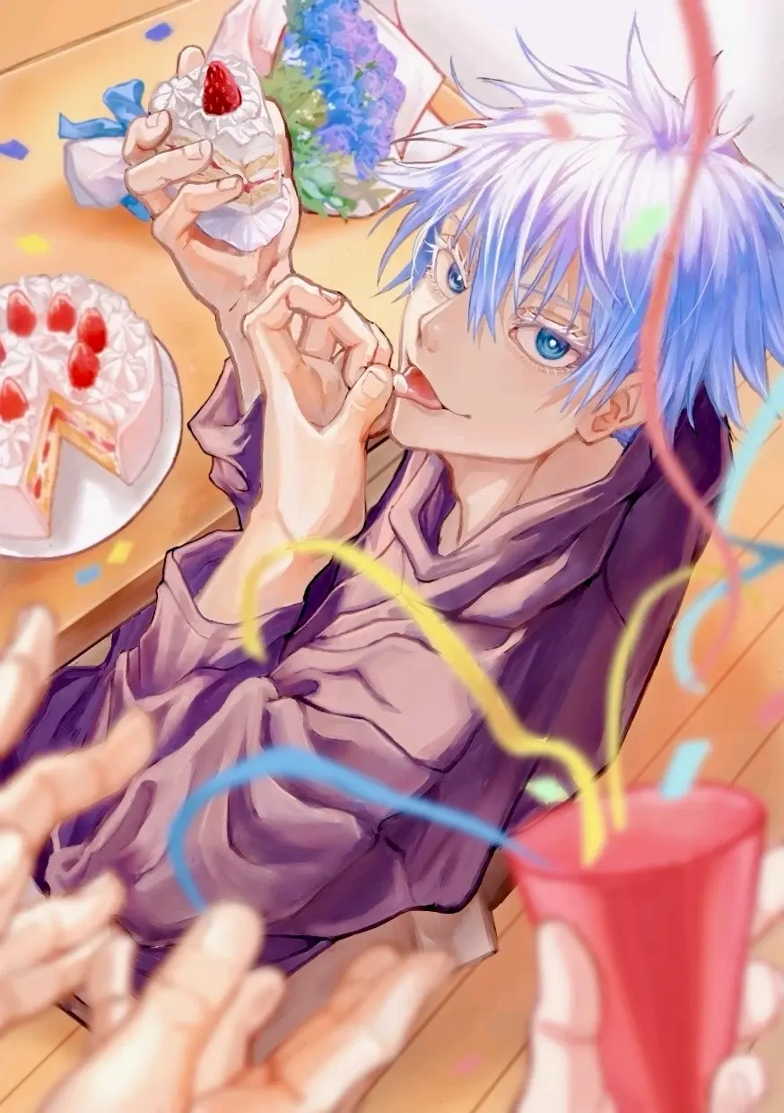 c0423e7a67817a68d9e6fc423bcd7962235818446.jpg@1192w