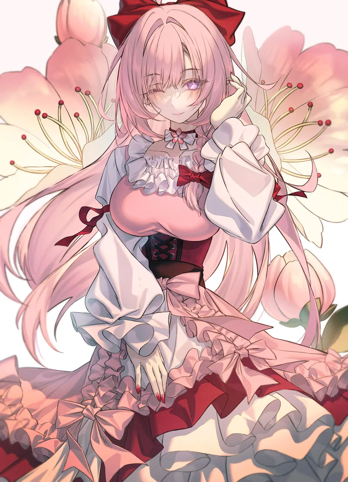 c33eb9618ebba83ed89e3ec92c3283a3235818446.jpg@1192w