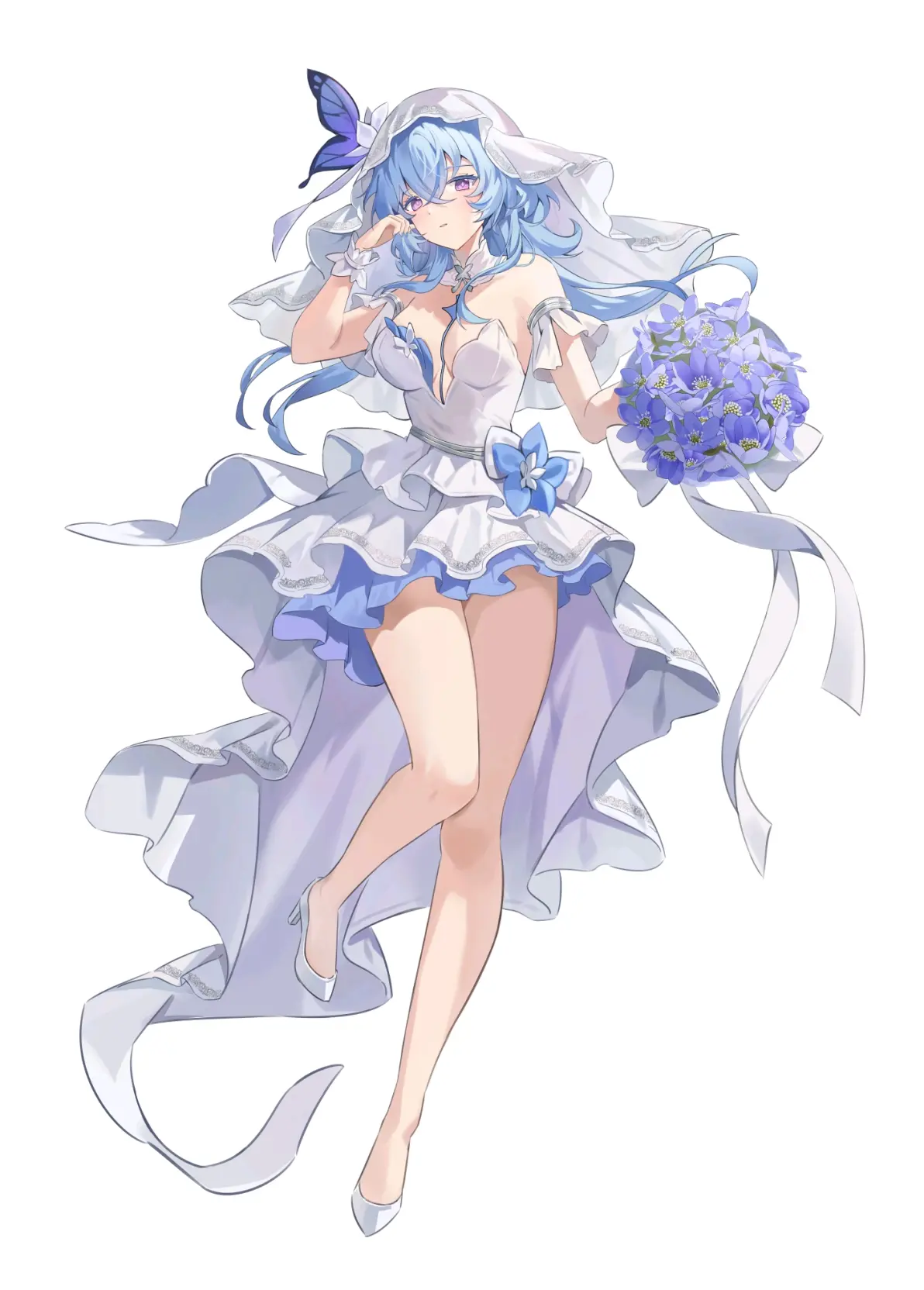 c8928d806ef8e5c57d98a4ef407fde4b235818446.jpg@1192w