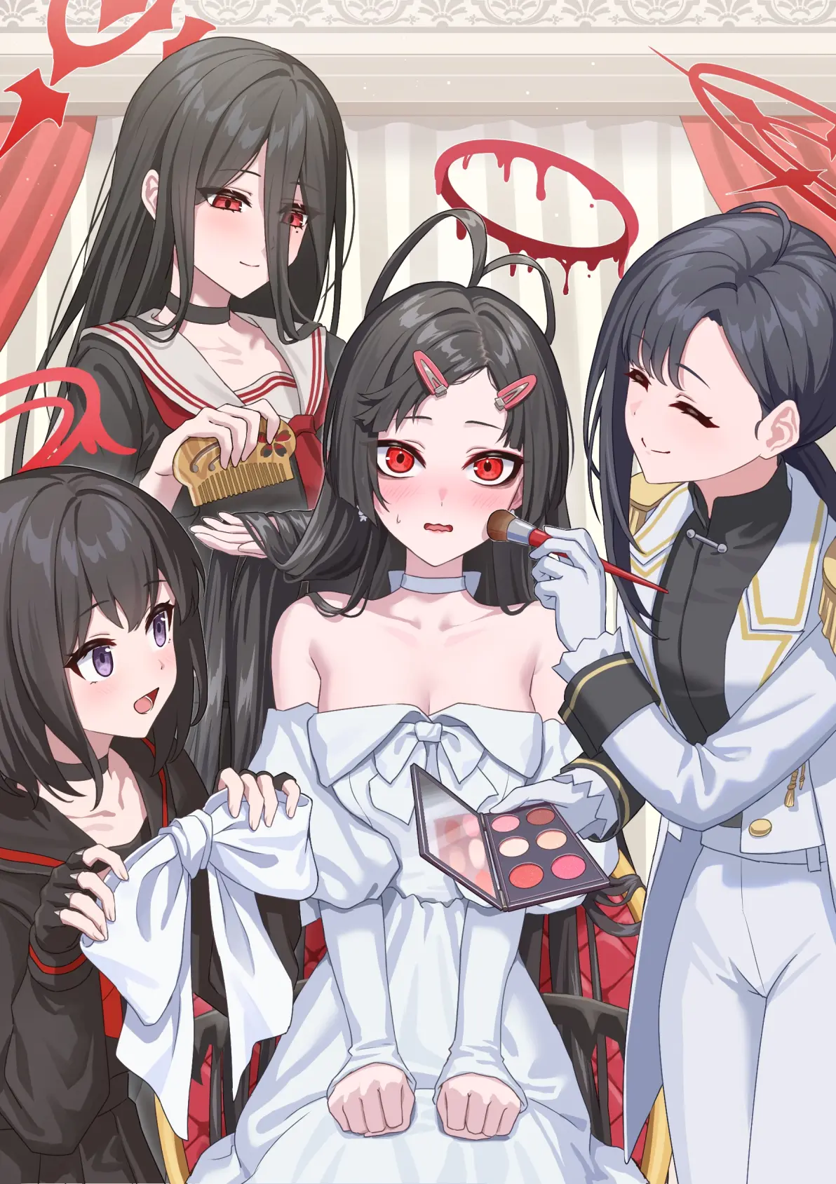 cafa93a00ca4a8346449a599471f0a9a235818446.jpg@1192w