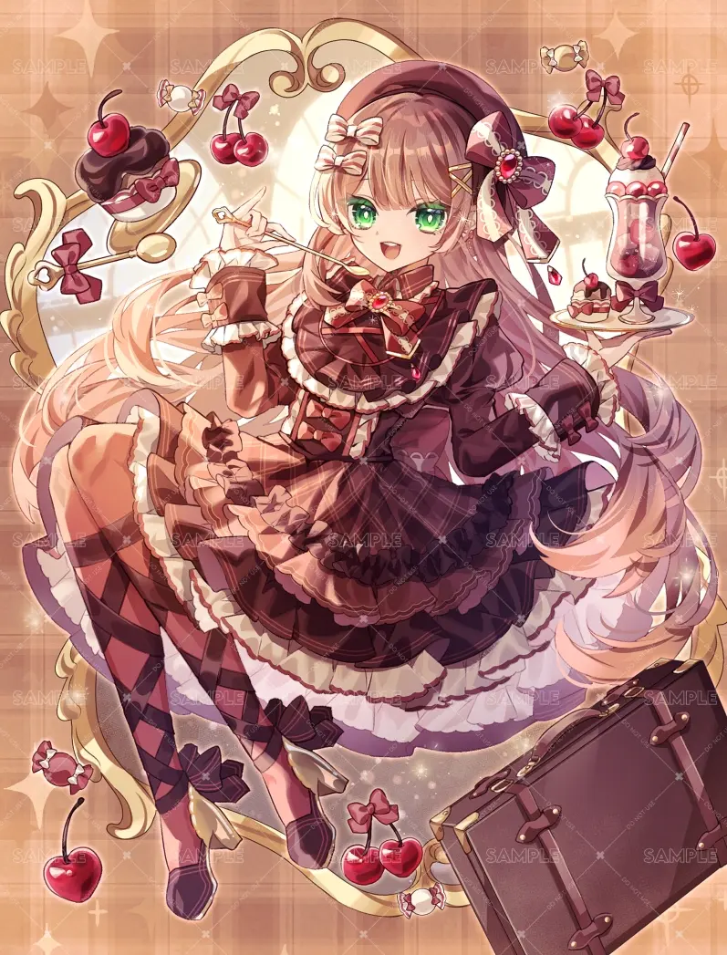 cbecee84a2fefdc7b96f141acd8c06b8235818446.jpg@1192w