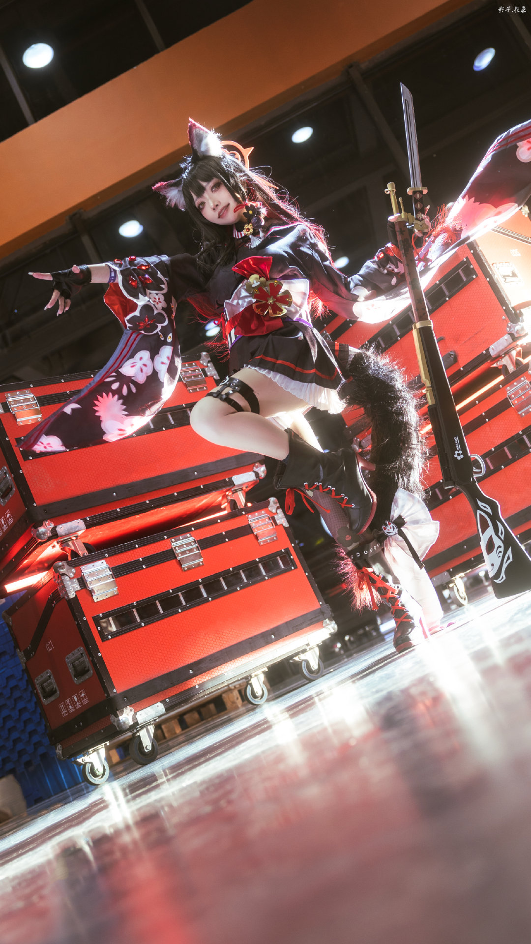 cccf3af04420250115135138