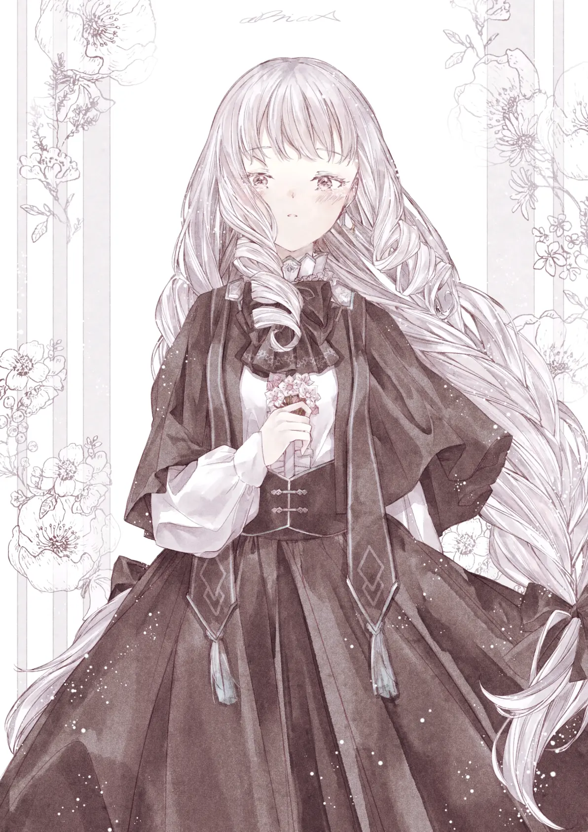 ce6ec0952c273279e423c259db9bef49235818446.jpg@1192w