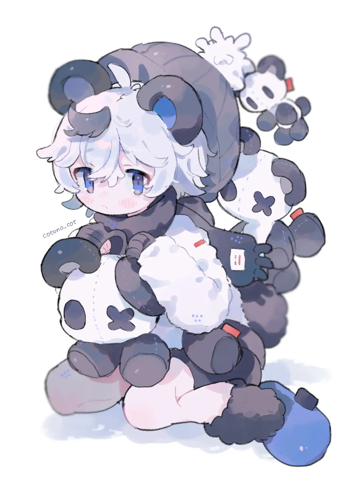 d09bcd503bb6c83c6eee1633cac8cb3b235818446.jpg@1192w