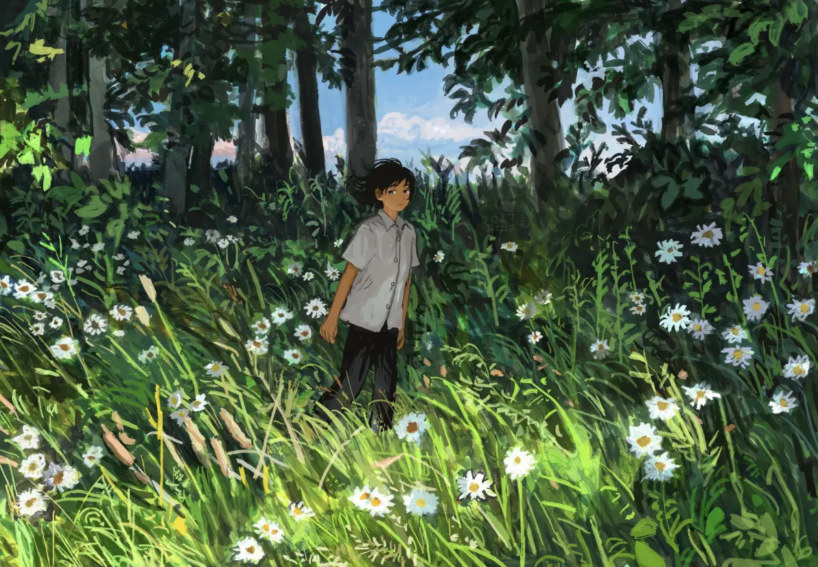 d0debf28e342bb1ee58496e17136cf07235818446.jpg@1192w