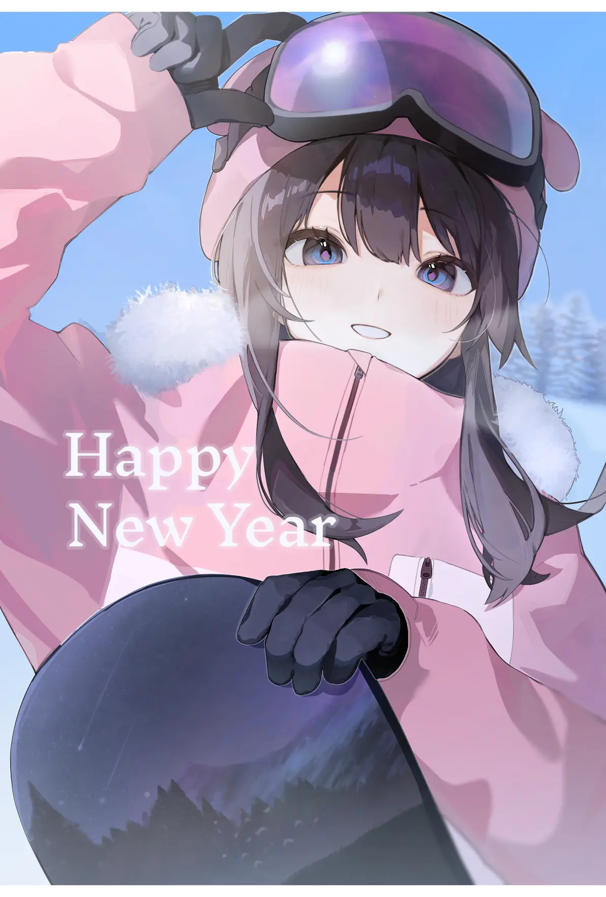 d1d2d6c5e9a08ac844b2824e71520bb7235818446.jpg@1192w