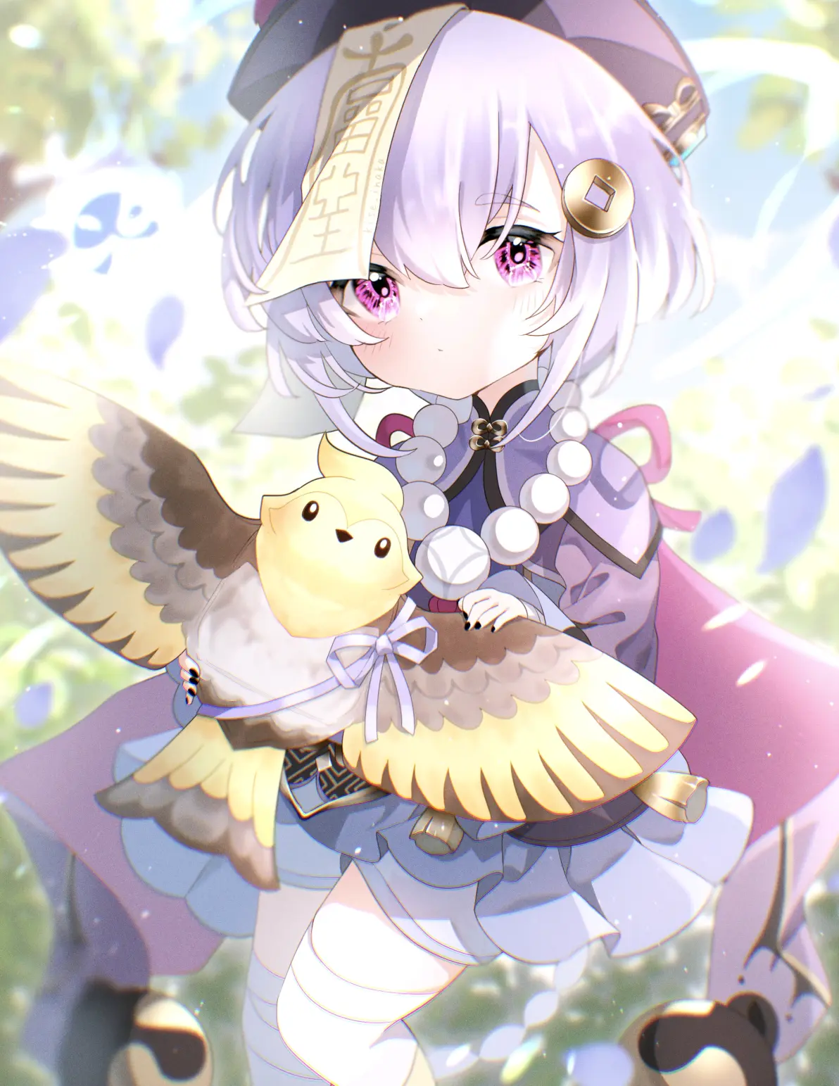 d242d68d19a281039693972a69e68e41235818446.jpg@1192w