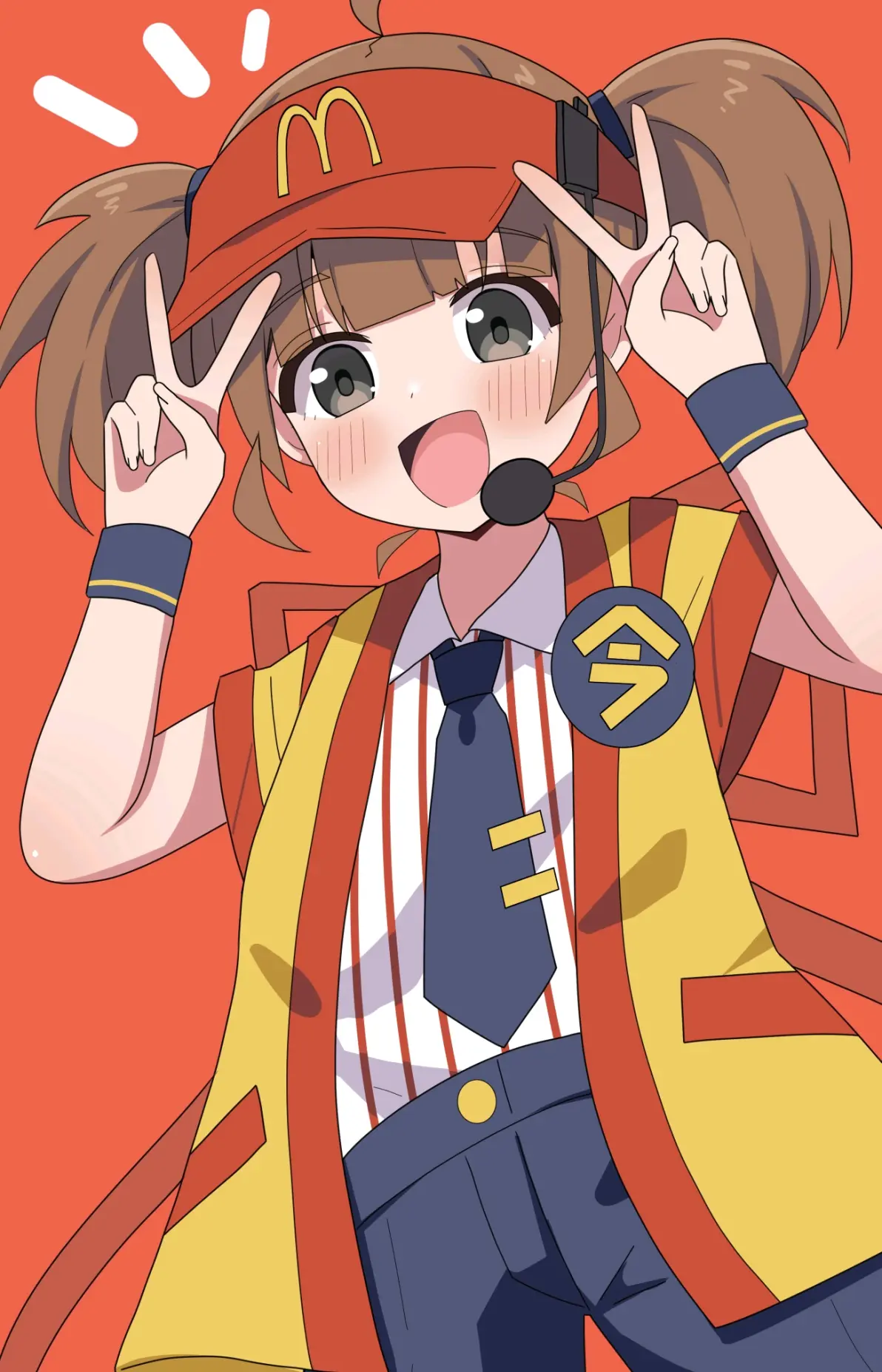 d274e342f4d4d5ab0eb9124b9826c34a235818446.jpg@1192w