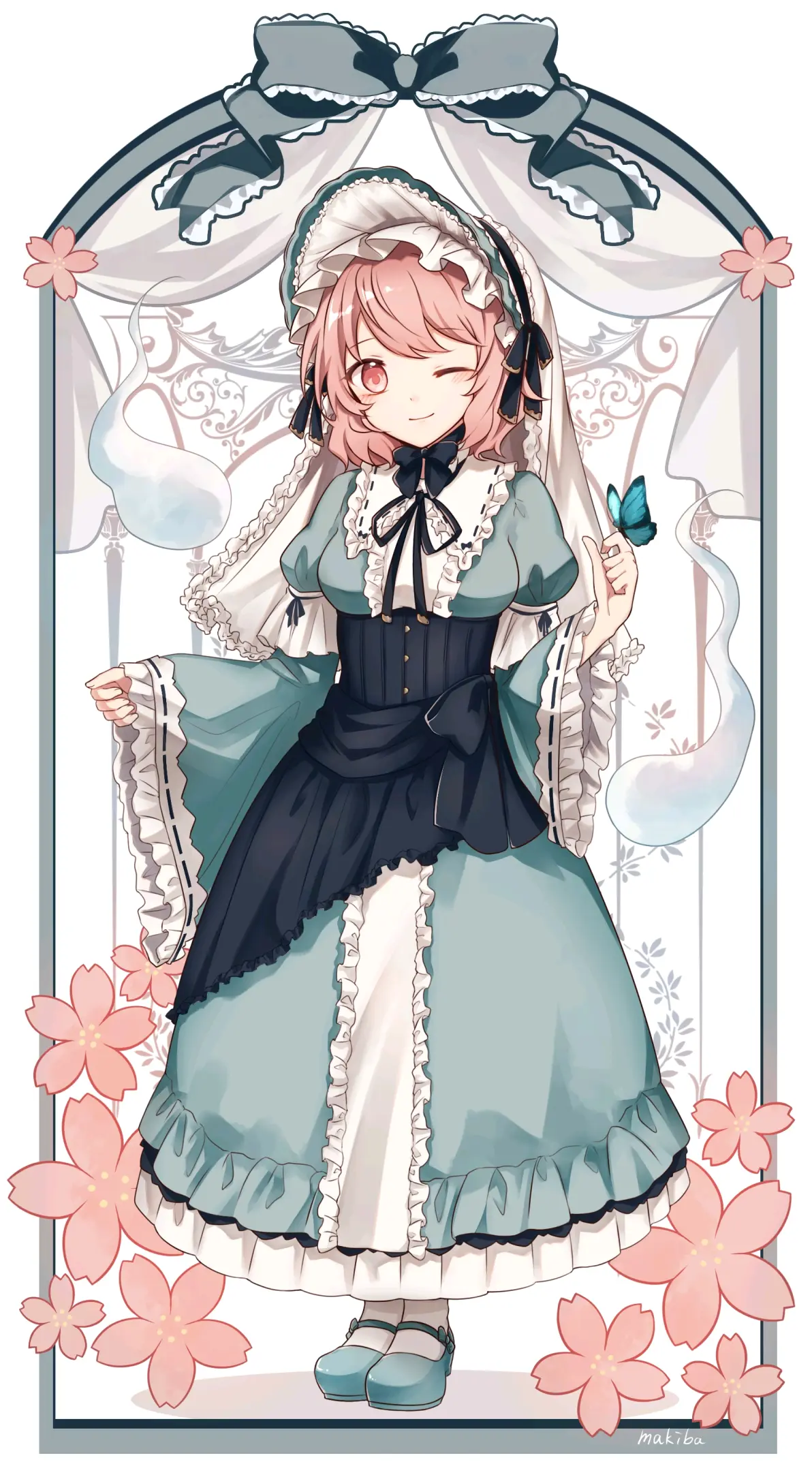 d36fb42815127b54c9985fc003517ee4235818446.jpg@1192w