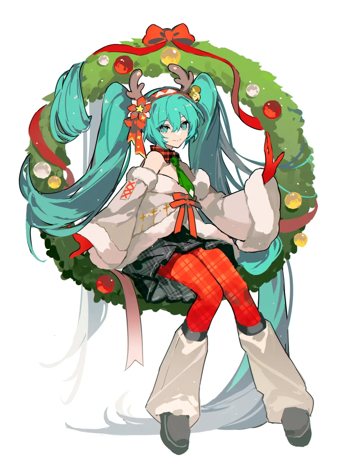 d439a5c94c74599a1074cedf16604324235818446.jpg@1192w