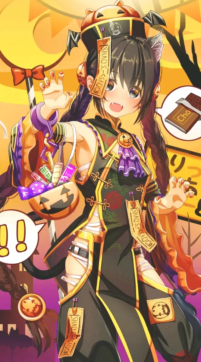 d4eab482f4bf563794831a94cdfd643e235818446.jpg@1192w